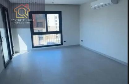 Apartment - 2 - 3 for rent in District 5 - 5th Settlement Compounds - The 5th Settlement - New Cairo City - Cairo