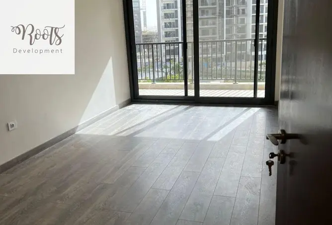 114902678 - Property Image 3