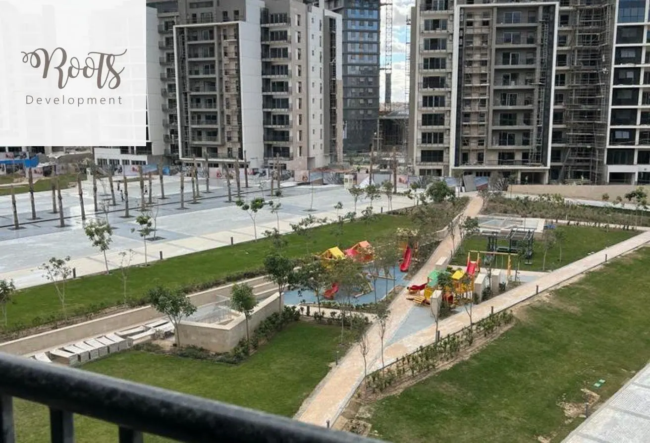 114902678 - Property Main Image