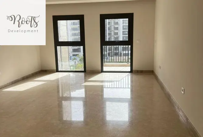 114902678 - Property Image 2