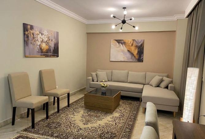 71394909 - Property Main Image