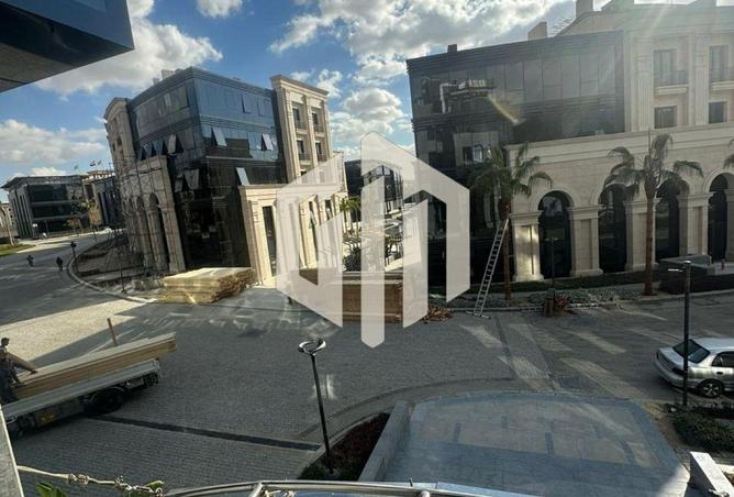 100921354 - Property Main Image