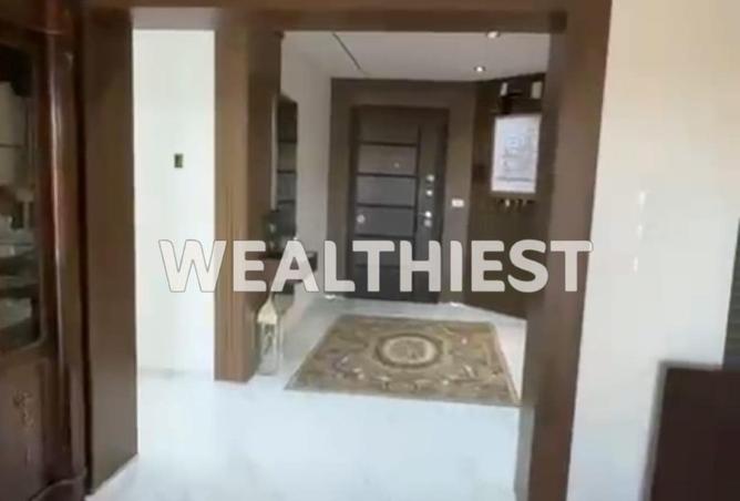 85876345 - Property Image 3