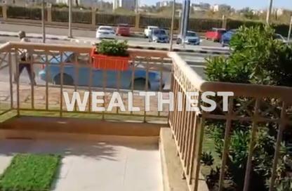 شقة - 3 غرف نوم - 3 حمامات للبيع في B3 - مدينتي - القاهرة شقة - 3 غرف نوم - 3 حمامات للبيع في B3 - مدينتي - القاهرة