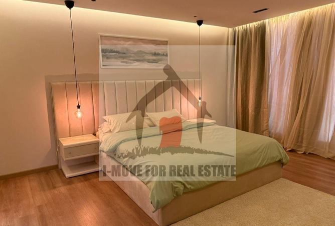 8602572 - Property Main Image