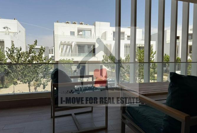 8602572 - Property Image 2