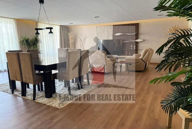 8602572 - Property Image 3