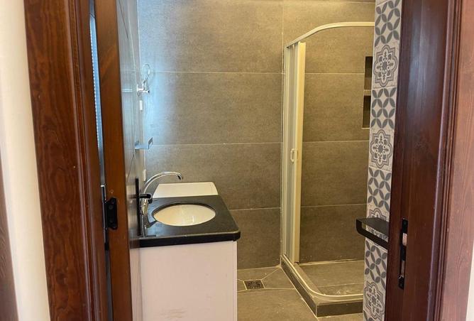 56242245 - Property Image 2