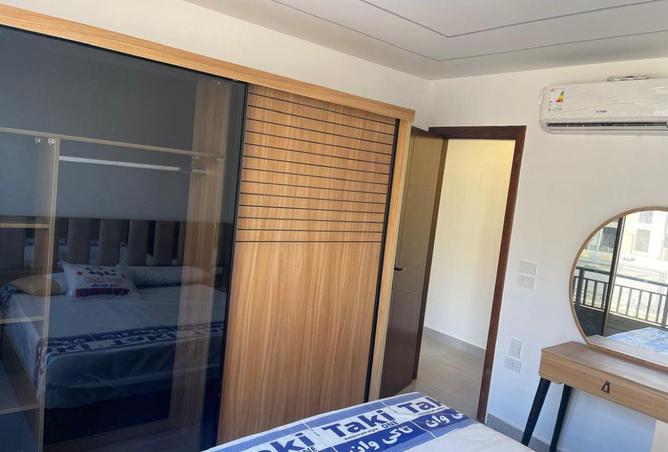 56242245 - Property Image 3