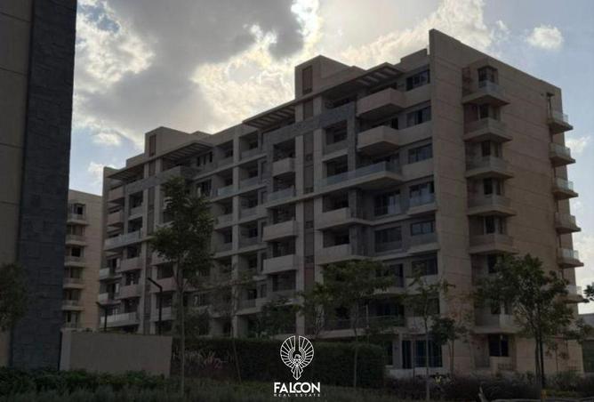 99402322 - Property Image 2