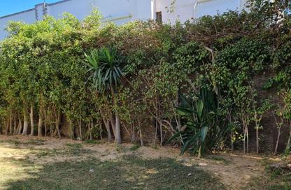 Villa - 3 - 3 for sale in El Rehab Extension - Al Rehab - New Cairo City - Cairo