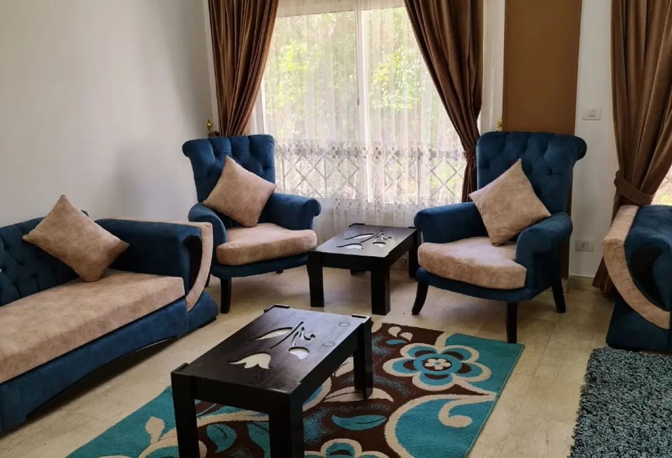 116230861 - Property Main Image