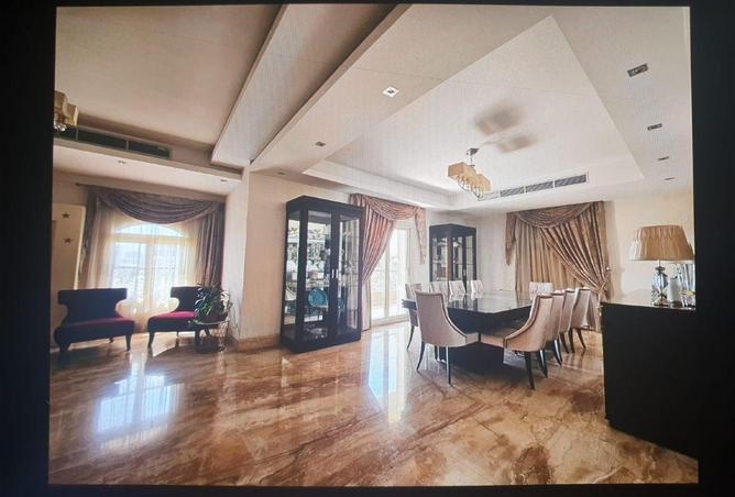 69314746 - Property Image 2