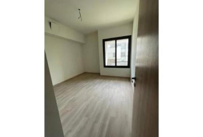 8544329 - صورة العقار 3