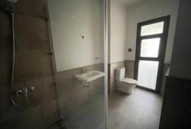 8544329 - صورة العقار 2