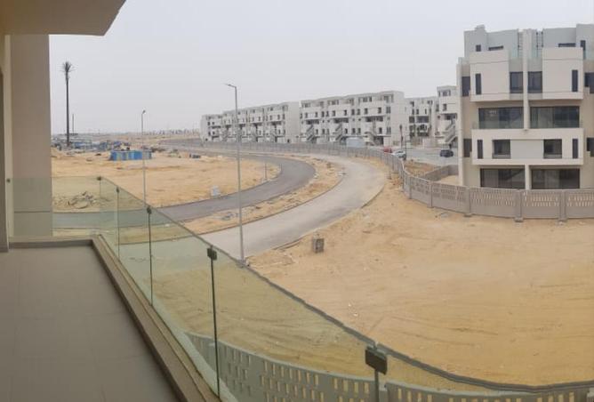 8544329 - الصورة الرئيسية للعقار