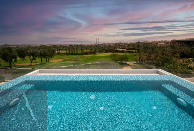 8510790 - صورة العقار 2