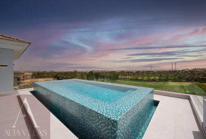 8510790 - الصورة الرئيسية للعقار