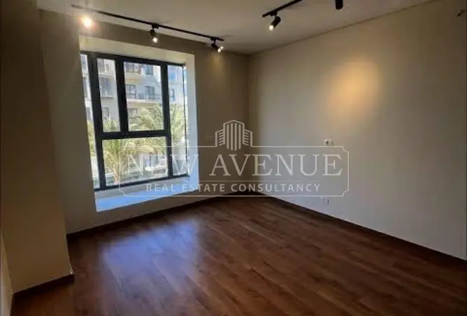 112984203 - Property Image 2