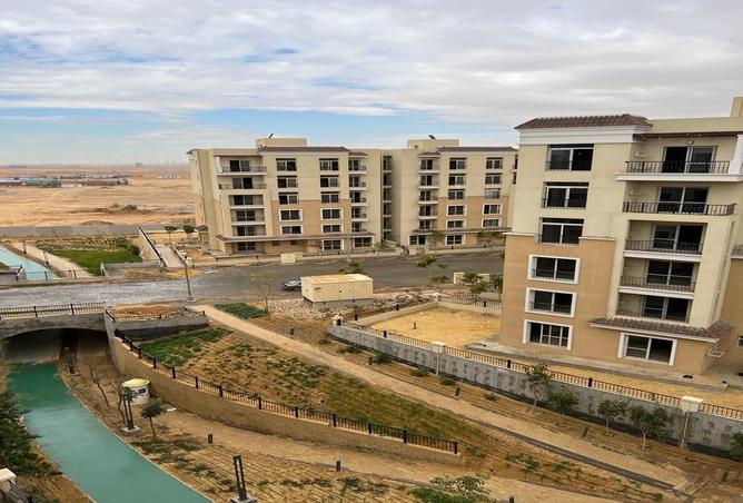 55006300 - صورة العقار 3