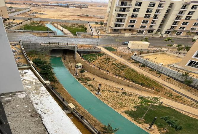 55006300 - صورة العقار 2