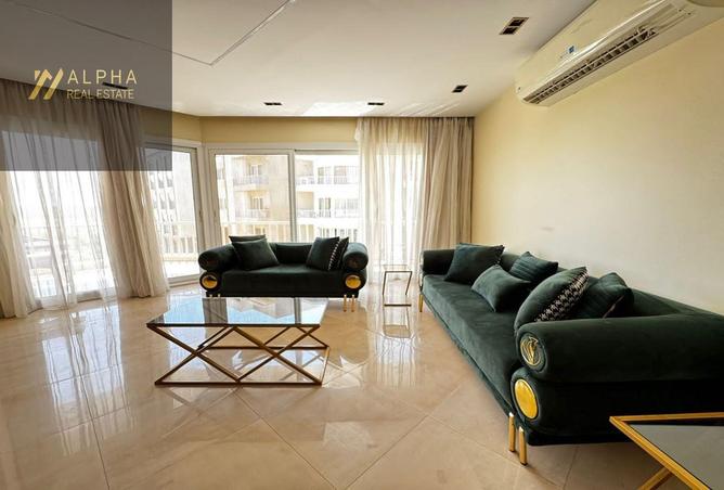 8611658 - صورة العقار 2