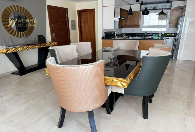 8611658 - صورة العقار 3