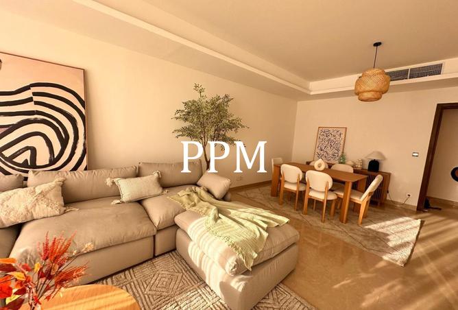 8416830 - Property Image 3