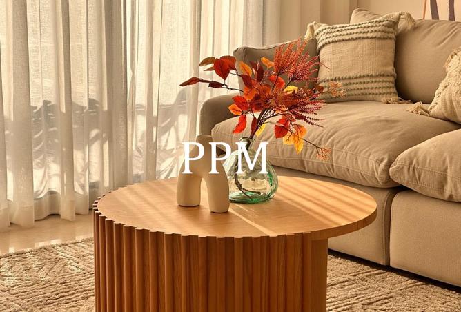 8416830 - Property Main Image