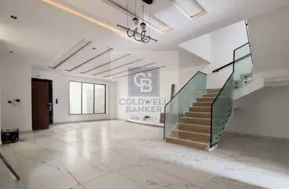 Apartment - 4 Bedrooms - 4 Bathrooms for sale in Villette - 5th Settlement Compounds - The 5th Settlement - New Cairo City - Cairo