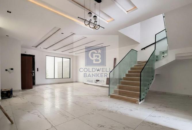 8570801 - Property Main Image