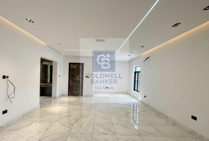 8570801 - Property Image 3