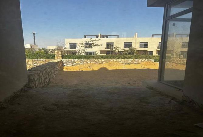 80272633 - صورة العقار 2