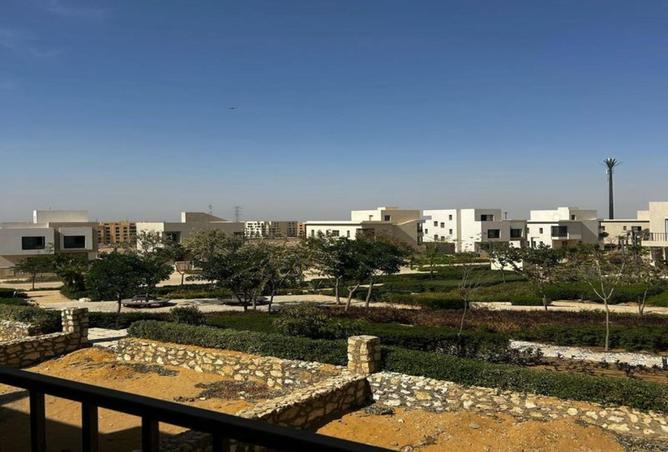 80272633 - صورة العقار 3