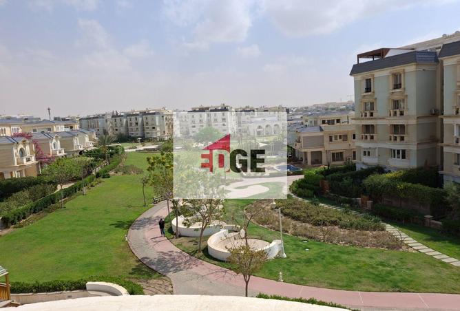 97442165 - الصورة الرئيسية للعقار