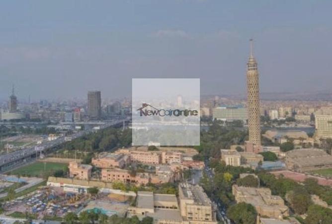 83125060 - صورة العقار 2