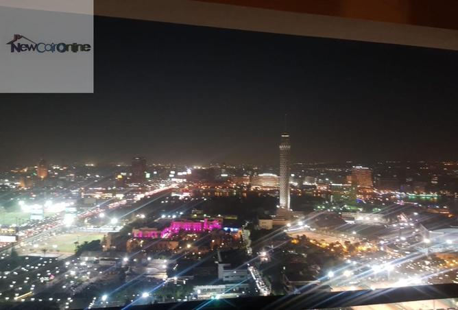 83125060 - الصورة الرئيسية للعقار