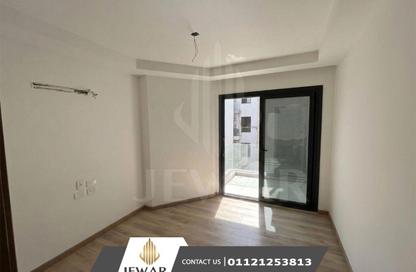 Apartment - 2 Bedrooms - 1 Bathroom for sale in Sky line - Smouha - Hay Sharq - Alexandria