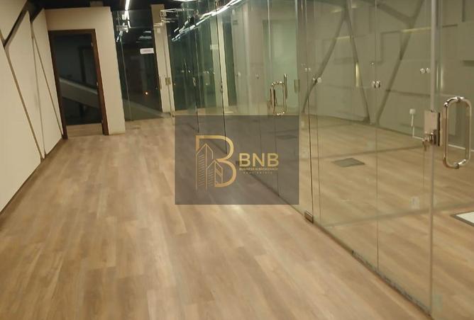 57751997 - Property Main Image