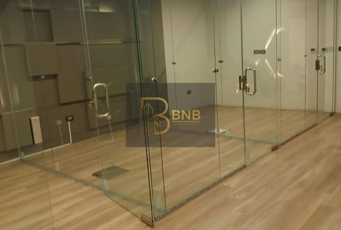 57751997 - Property Image 2