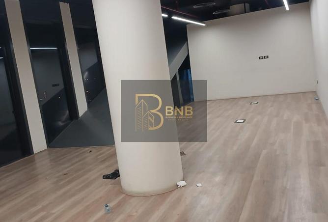 57751997 - Property Image 3