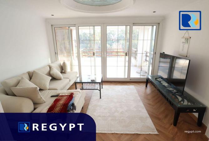 8669497 - الصورة الرئيسية للعقار