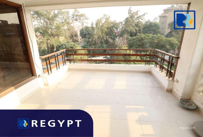 8669497 - صورة العقار 2