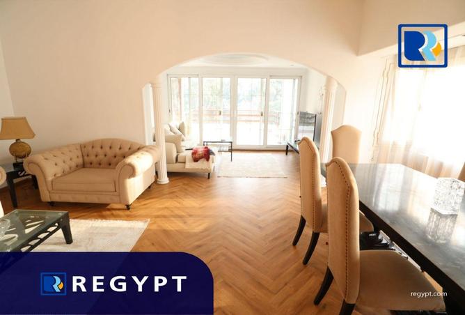 8669497 - صورة العقار 3