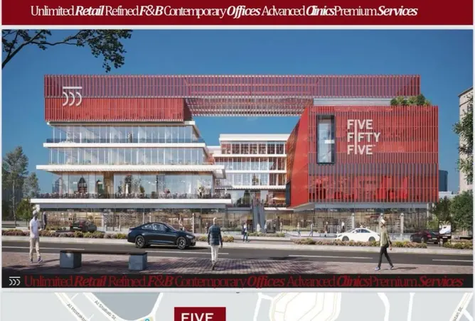 92139859 - Property Image 2
