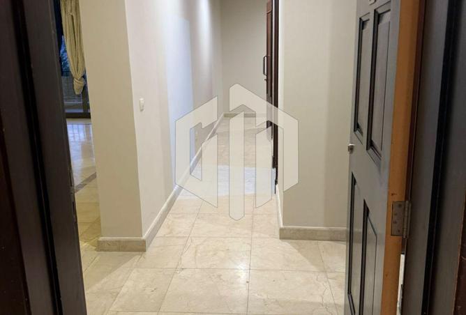 53472877 - Property Image 2