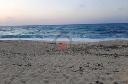 Penthouse - 4 Bedrooms - 4 Bathrooms for sale in D-Bay - Qesm Ad Dabaah - North Coast