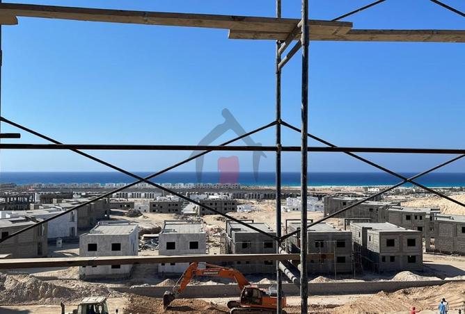 102906390 - صورة العقار 2
