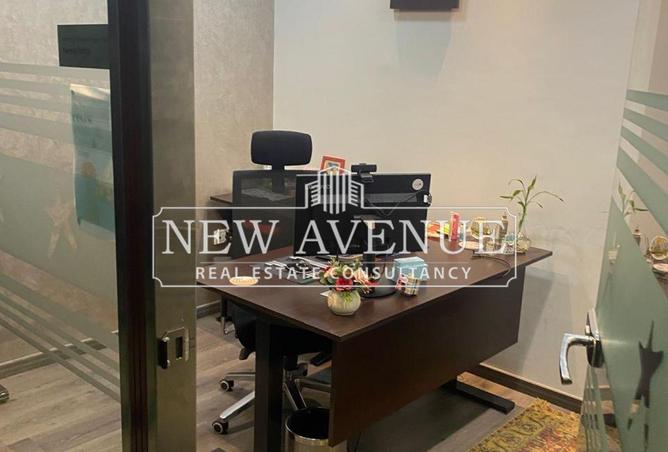 8663470 - Property Image 2