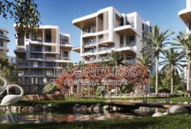 80789099 - Property Main Image